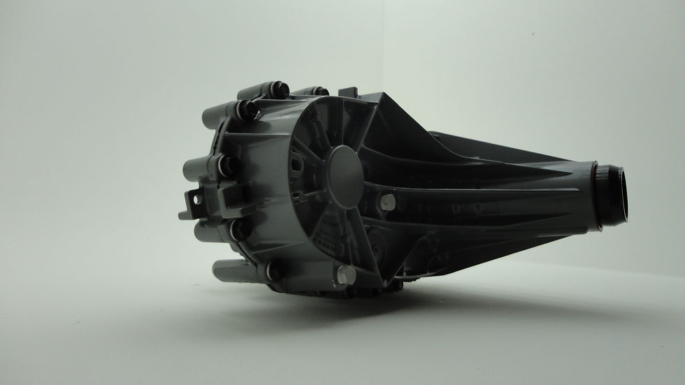 transfer case 3.JPG
