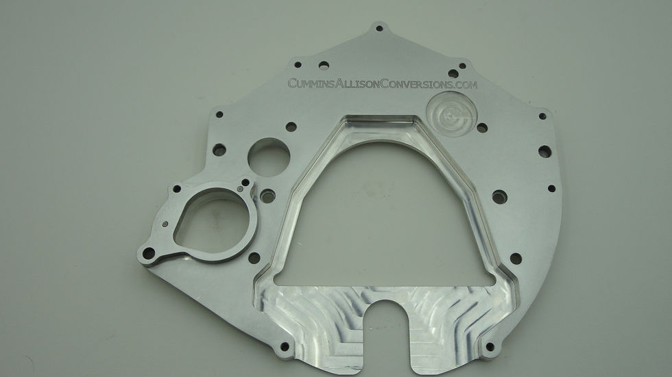 Cummins to Allison Adapter 12V or 24V.jpg
