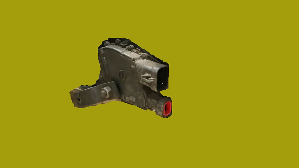 two plug nuetral safety