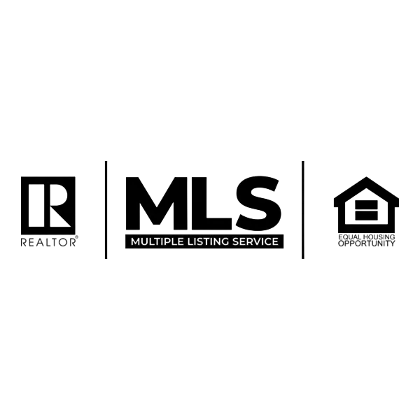 realtor-mls-equal-housing-opportunity-logo-png_seeklogo-621283.png