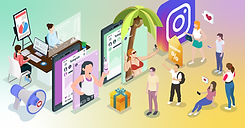 basics-influencer-marketing-1920x1000-1-1.png