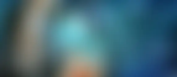 Should we worry about the power of Artificial Intelligence (AI) and Blockchains?