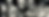 Screenshot 2026-06-25 at 7.57.08 PM.png