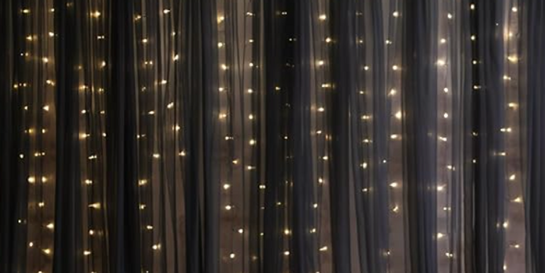 Screenshot 2025-07-14 at 12.04.26 PM.png