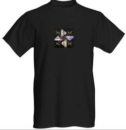 Screenshot 2025-06-02 at 4.04.34 PM