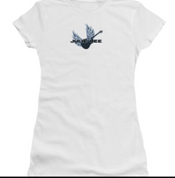 Screenshot 2025-06-02 at 4.04.19 PM