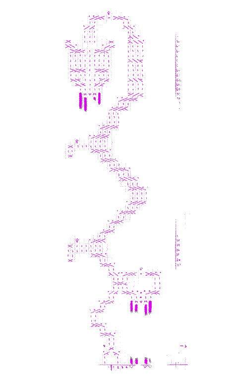 DRAGgiftest_1.gif