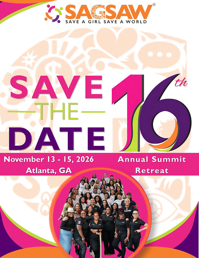 Save the Date (1).jpg