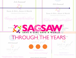 Screen Shot 2022-08-15 at 4.55.32 PM