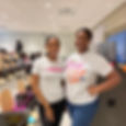 278966375_365059112330506_1713300746350520275_n.jpeg