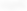Group 95 (3)_edited_edited_edited_edited.png