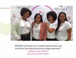 Screen Shot 2022-08-15 at 4.56.49 PM