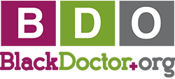 BlackDoctor.org Article Release