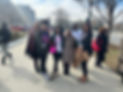 275638228_333611375475280_3896597056591371438_n.jpeg