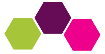 Untitled design (87).png