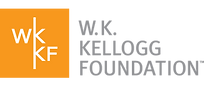 site_logo_color.png