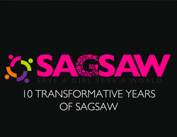 Screen Shot 2022-08-15 at 5.00.58 PM