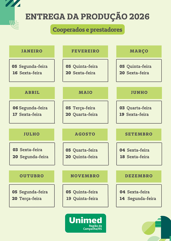 1-calendario.png