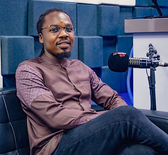 wanyama-wafula-founder-mindscape-africa