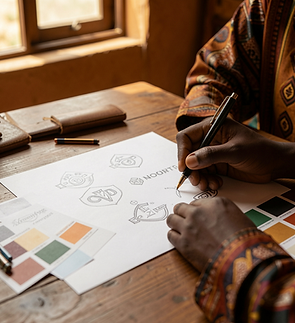 brand-strategy-mindscape-africa.png