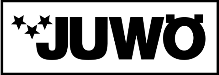 WerKo Hauskonzept_Juwo Logo.png