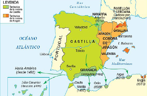 REYES CATÓLICOS 2.png