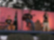 19859_236438818878_4640034_n.jpg