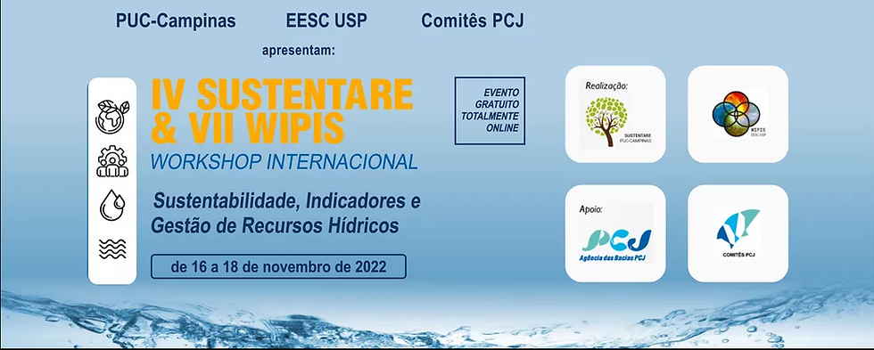 IV SUSTENTARE E VII WIPIS