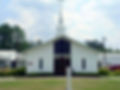 old church.jpg