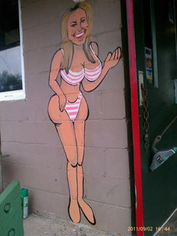 1415760_orig.jpg
