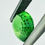 Thumbnail: Natural Tsavorite 1.76ct