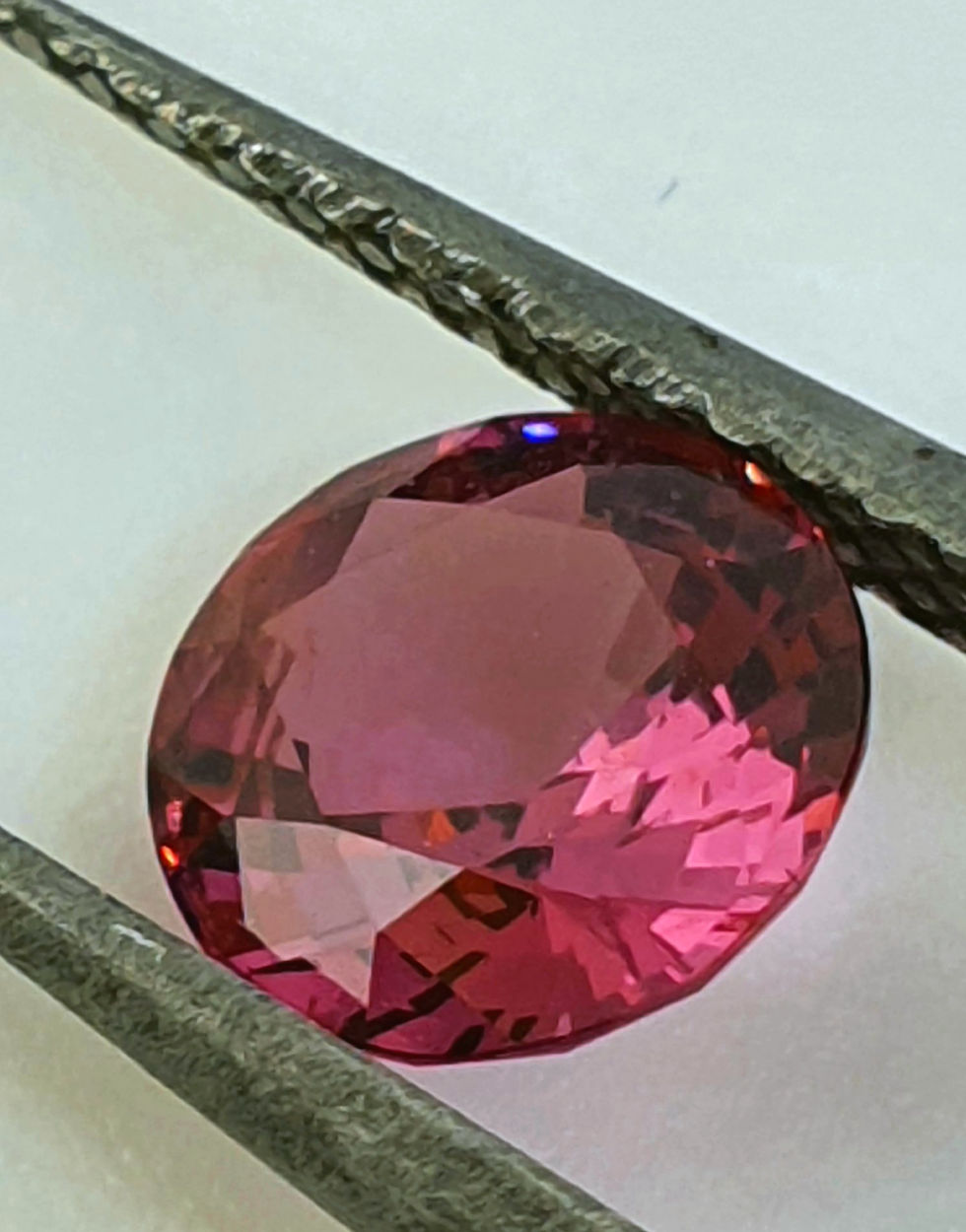 Miniaturbild: Natürlicher Spinell / Sri Lanka 1.27ct