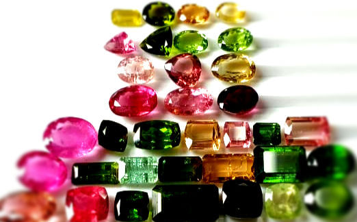 SPRING TIME Y PRIMAVERA