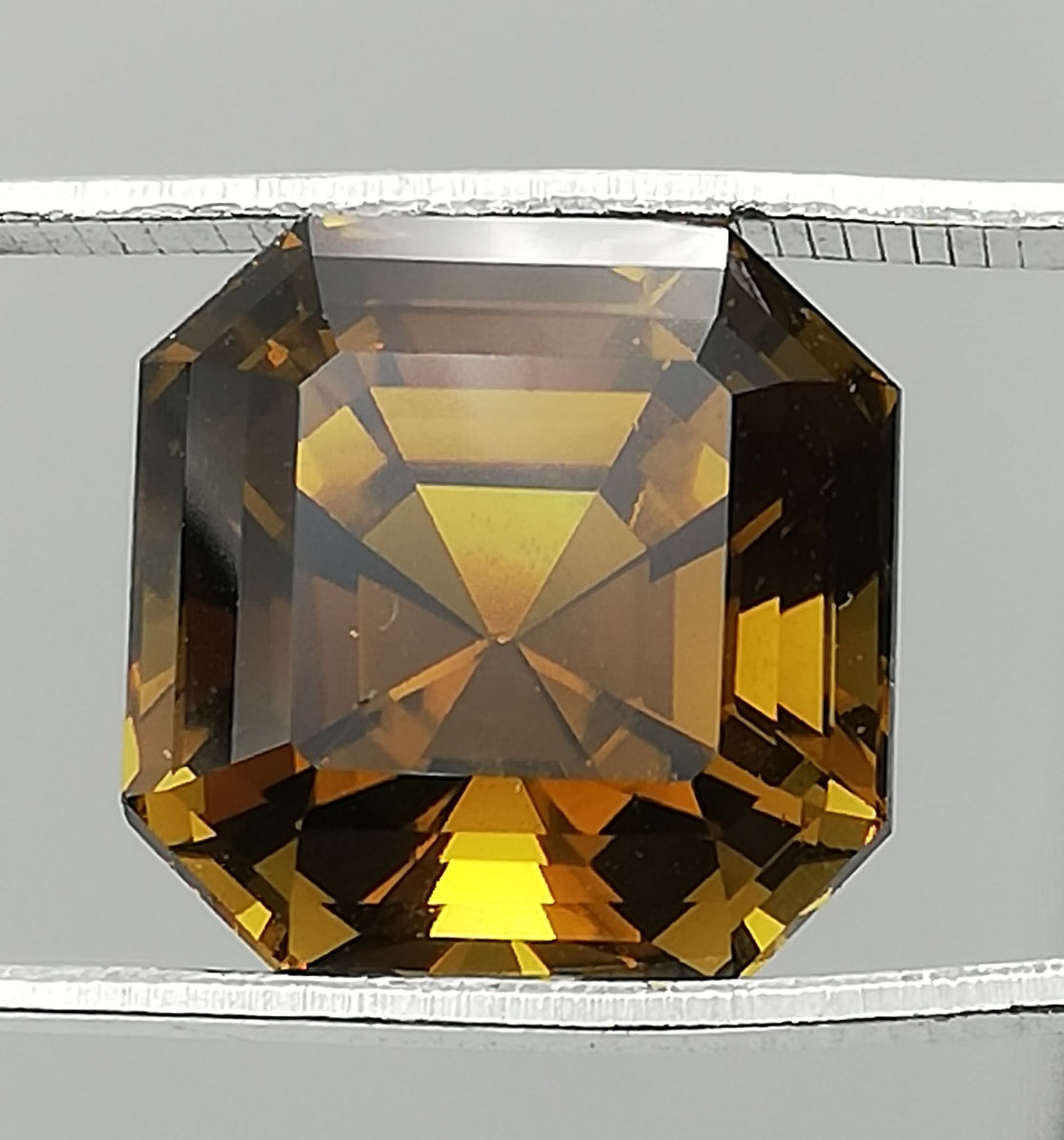 austrian connection beauty tourmaline n1