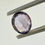 Thumbnail: CERTIFIED SPINEL PINKISH PURPLE 1.93 CARAT