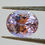 Thumbnail: Natural Purple Sapphire 1.07 ct