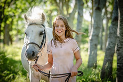 Rooney Family - June 2020-37.jpg
