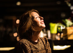 5.10.2019_Victoria_Smith_Murphy-12