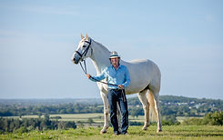 Rooney Family - June 2020-65.jpg