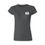 Thumbnail: Ladies MiM  Womens Cool Training T-Shirt