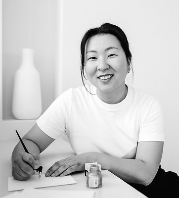 Ih eun00072_edited.jpg