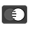 icons8-mastercard-480_edited_edited.png