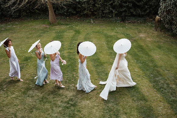 Bridesmaids - Villa Fuchs - Ariane Ramin-738.jpg
