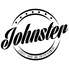 Logo negro.png
