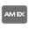 icons8-amex-480_edited_edited.png