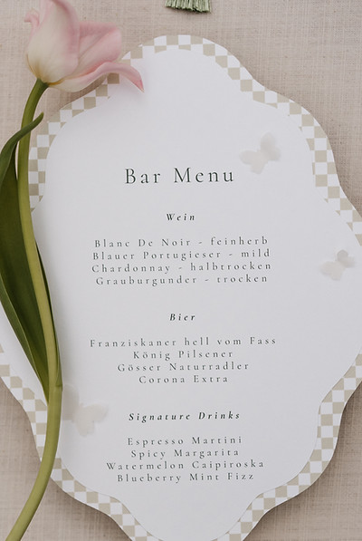 Bridesmaids - Villa Fuchs - Ariane Ramin-871.jpg