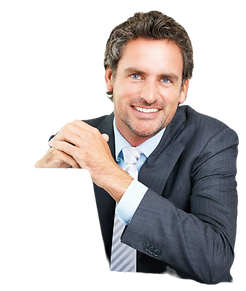 Young Lawyer_edited.png