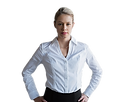 Professional Female _edited.png