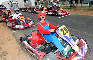 598988-loc-karting.jpg