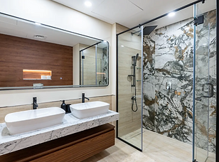 Screenshot 2025-04-14 at 9.06.57 AM.png